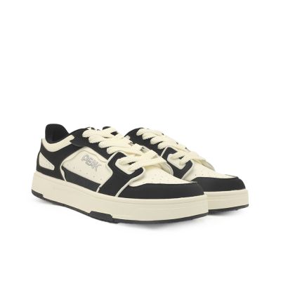 BASKET HOMME PEAK CULTURE SHOE